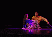 19. Romane Dance (FS2022) 05.JPG